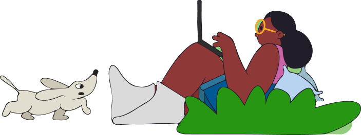 payment icon